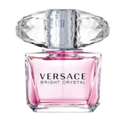 Versace Bright Crystal 90ml