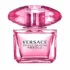 Versace Bright Crystal Absolu 90ml