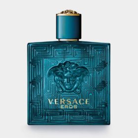Versace Eros Blue EDT 100ml