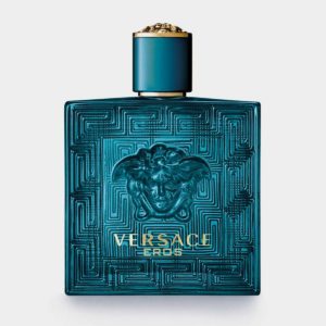 Louis Vuitton California Dream Eau De Parfum – .