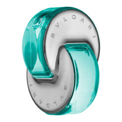 Bvlgari Ominia Paraiba 65ml