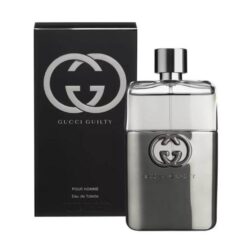 Gucci Guilty Pour Homme 90ml