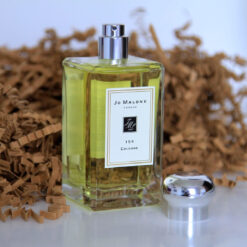 Jo Malone 154 Cologne Actual
