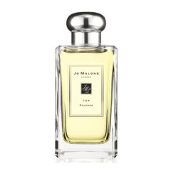 Jo Malone 154 Cologne Unisex 100ml