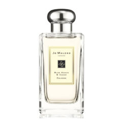 Jo Malone Blue Agava & Cacao Unisex 100ml