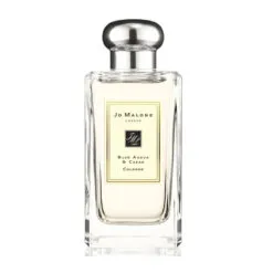 Jo Malone Blue Agava & Cacao Unisex 100ml