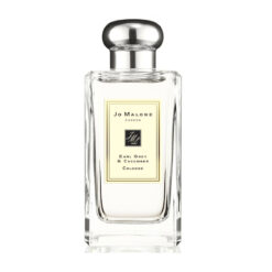 Jo Malone Earl Grey & Cucumber Unisex 100ml