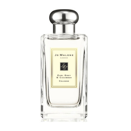 Jo Malone Earl Grey & Cucumber Unisex 100ml