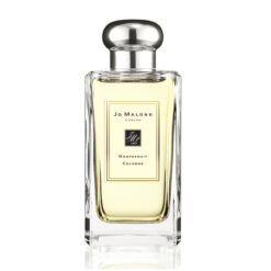 Jo Malone Grapefruit 100ml