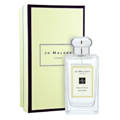 Jo Malone Grapefruit with Box