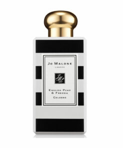 Jo Malone Limited Edition English Pear and Freesia 100ml