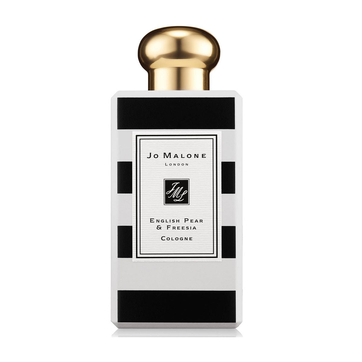 Jo Malone Limited Edition English Pear and Freesia 100ml