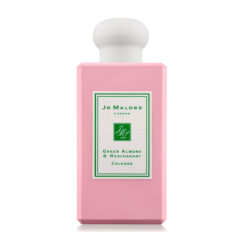 Jo Malone Limited Edition Green Almond & Red Currant 100ml