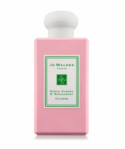 Jo Malone Limited Edition Green Almond & Red Currant 100ml
