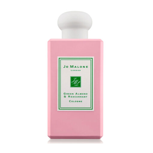 Jo Malone Limited Edition Green Almond & Red Currant 100ml