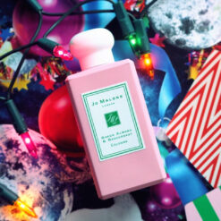 Jo-Malone-Limited-Edition-Green-Almond-&-Red-Currant-Actual