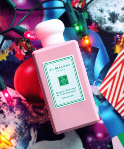 Jo-Malone-Limited-Edition-Green-Almond-&-Red-Currant-Actual