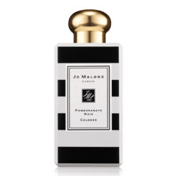 Jo Malone Limited Edition Pomegranate Noir 100ml