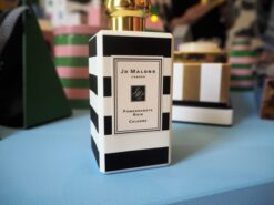 Jo Malone Limited Edition Pomegranate Noir Actual