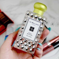 Jo Malone Nashi Blossom Actual