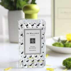Jo Malone Nashi Blossom Actual