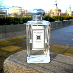 Jo Malone Pomegranate Noir Actual
