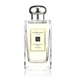 Jo Malone Pomegranate Noir Unisex 100ml