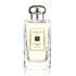 Jo Malone Pomegranate Noir Unisex 100ml