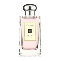 Jo Malone Red Roses 100ml