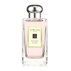 Jo Malone Red Roses 100ml