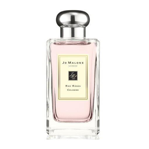Jo Malone Red Roses 100ml