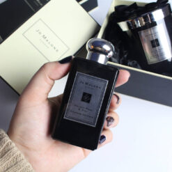 Jo Malone Velvet Rose & Oud Actual