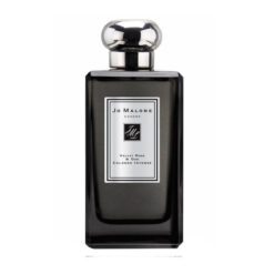 Jo Malone Velvet Rose & Oud Unisex 100ml