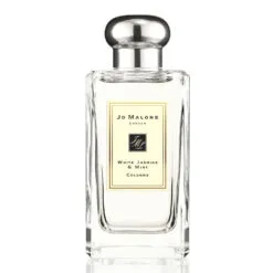 Jo Malone White Jasmine & Mint 100ml