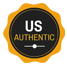US Authentic