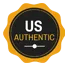 US Authentic