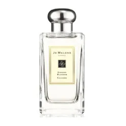 Jo Malone Orange Blossom 100ml