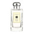 Jo Malone Orange Blossom 100ml