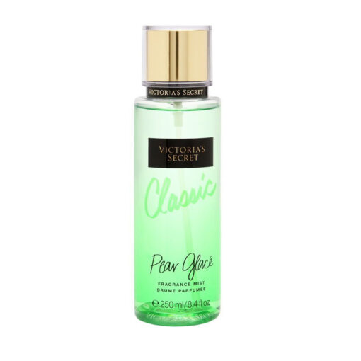 Victoria Secret Pear Glace 250ml