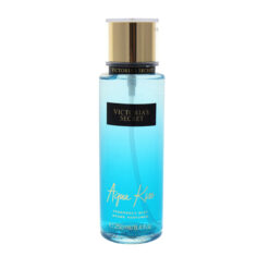 Victoria Secret Aqua Kiss 250ml