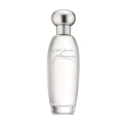 Estee Lauder Pleasures 100ml