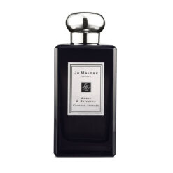 Jo Malone Amber and Patchouli 100ml