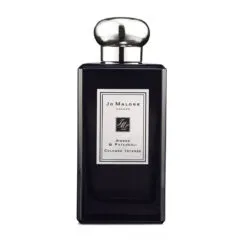 Jo Malone Amber and Patchouli 100ml