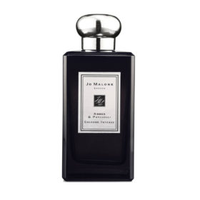 Jo Malone Amber and Patchouli 100ml