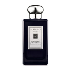 Jo Malone Dark Amber and Ginger Lily 100ml