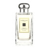 Jo Malone French Lime Blossom 100ml