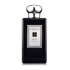 Jo Malone Incense and Cedrat 100ml