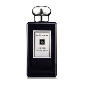 Jo Malone Incense and Cedrat 100ml