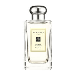 Jo Malone Nutmeg and Ginger 100ml