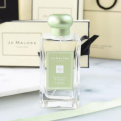 Jo Malone Osmanthus Blossom Actual